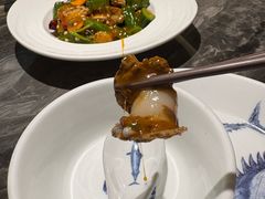 -前海沿·青岛菜(乐客城店)