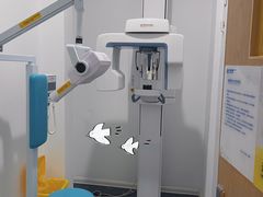 -中泽口腔(台江店)