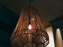 -星巴克(成都太古里二店)
