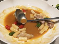 -浦江二号·独栋江景餐厅(滨江大道店)