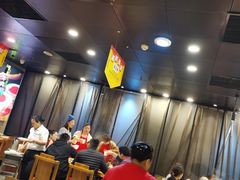 -潮火锅·麻辣牛肉火锅(观音桥方圆·LIVE店)
