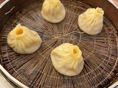 -耿福兴(凤凰美食街店)