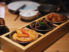 -大头椰·椰子鸡火锅(新梦店)