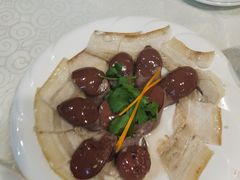 -东北缘餐厅(兰埔路店)