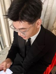 -瞳摄影写真旗舰店