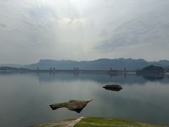 -屈原故里文化旅游区