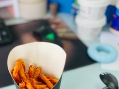 -蛋魂EGGSOUL(洪武创始店)