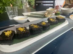 -丰味馆(雅景街店)