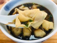 -聚成源(芦庄店)