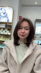 -YESIDO椰岛造型