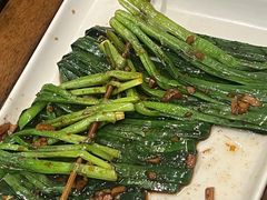 -木屋烧烤(龙岗龙城万科里店)