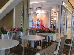 -布吉佳兆业广场