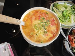 -百家班(市府店)