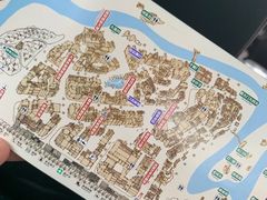 -两江国际影视城