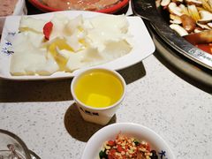 -大龙燚火锅(天钥桥路店)