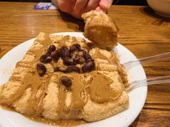 糍粑小方-小豆海棠(人民南路店)