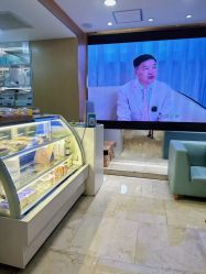 -杭州贝瑞斯美华妇儿医院·早孕·产检·儿科