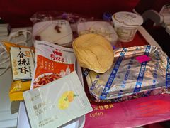 -海南海航航空信息系统公司