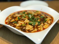 -阿洪锅贴王(小吃城店)