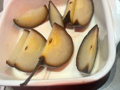 -强强烧烤·宵夜(方庄店)