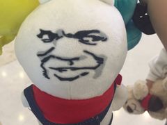 -大玩家(通州万达广场店)