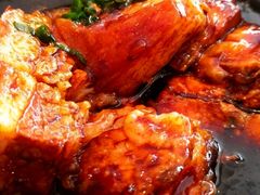 -群乐饭店(滨安路店)