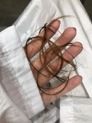 点击看大图 -简影造型·自选烫染接发salon
