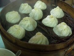 -桂萍特色牛筋牛杂(长堤街总店)