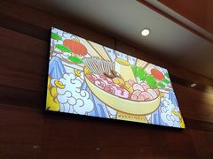 -印象高密·凤都国际大酒店