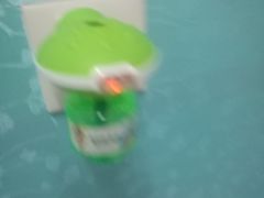 -永辉超市(贵池路店)