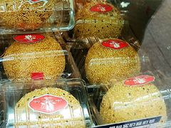 -白玉兰食品(汇联商厦店)
