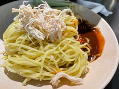 -麻六记(凤凰汇店)