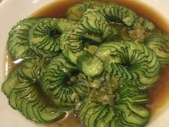 -燕风楼烤鸭店(建设总店)