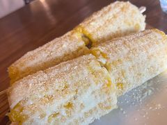 -LYFATTI 莱芙缇(赣水路店)