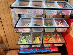 -木屋烧烤(西南角店)