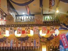 -平成屋·午肴夜酒(四川北路店)