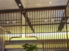 -聆桂烤鸭·金奖烤鸭(静联广场店)