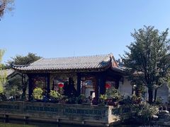 -梁园