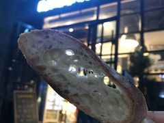 法棍-GAONNURI加温努力(马场店)