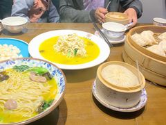 -九炉分座(五彩店)