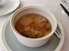 -海味观(老西门店)