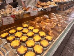 -Cycle&Cycle Artisan(天目里店)