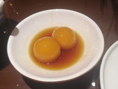 -火宫殿·湘菜小吃·商务宴请·生日聚会(东塘店)