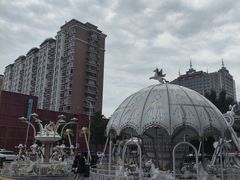 -沈阳铁西万象汇
