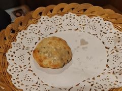 -老阿爸鲜鱼土菜(园区永旺店)