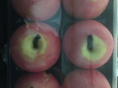 -奉天承·烤串·融合菜