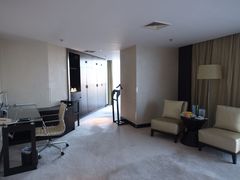 -国家会议中心大酒店