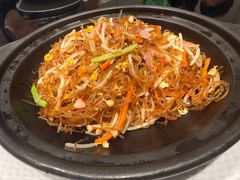 -高佳庄·海鲜酒楼(定海店)