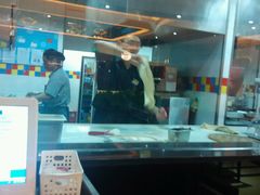 android_upload_pic-百特喜·意大利餐厅(八佰伴镇江店)