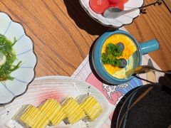 -玉川屋·深夜食堂居酒屋(柳巷店)